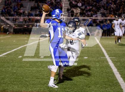 Thumbnail 2 in Norwin @ Hempfield Area photogallery.