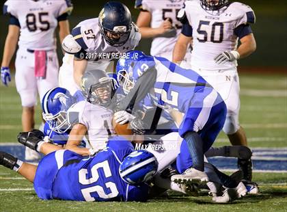 Thumbnail 1 in Norwin @ Hempfield Area photogallery.