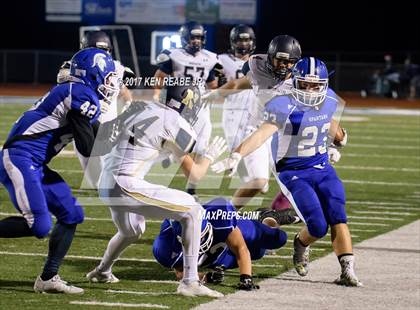 Thumbnail 2 in Norwin @ Hempfield Area photogallery.