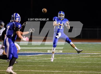 Thumbnail 1 in Norwin @ Hempfield Area photogallery.