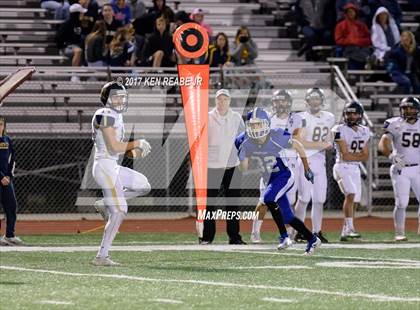 Thumbnail 2 in Norwin @ Hempfield Area photogallery.