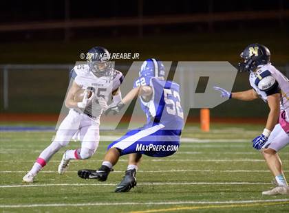 Thumbnail 1 in Norwin @ Hempfield Area photogallery.