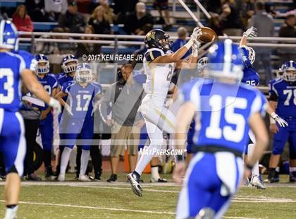 Thumbnail 2 in Norwin @ Hempfield Area photogallery.