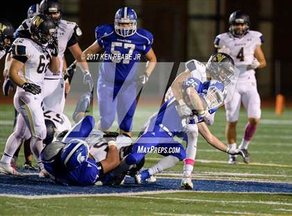 Thumbnail 1 in Norwin @ Hempfield Area photogallery.