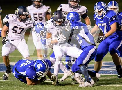 Thumbnail 3 in Norwin @ Hempfield Area photogallery.