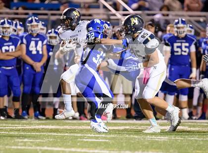 Thumbnail 1 in Norwin @ Hempfield Area photogallery.