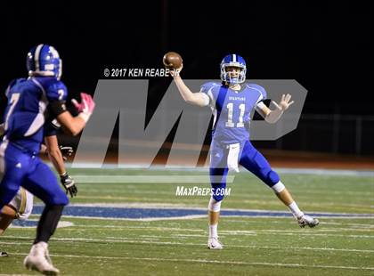 Thumbnail 3 in Norwin @ Hempfield Area photogallery.