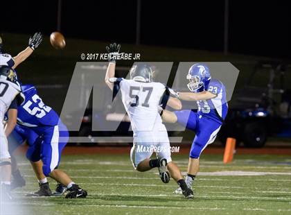 Thumbnail 3 in Norwin @ Hempfield Area photogallery.