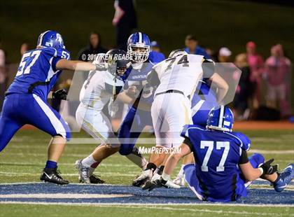 Thumbnail 3 in Norwin @ Hempfield Area photogallery.
