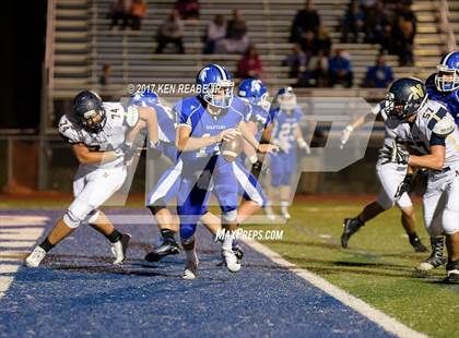 Thumbnail 2 in Norwin @ Hempfield Area photogallery.