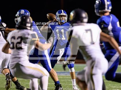 Thumbnail 2 in Norwin @ Hempfield Area photogallery.