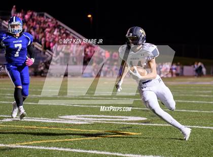 Thumbnail 1 in Norwin @ Hempfield Area photogallery.