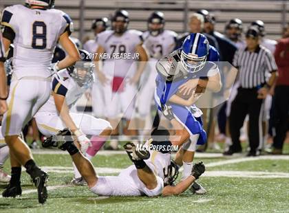 Thumbnail 3 in Norwin @ Hempfield Area photogallery.