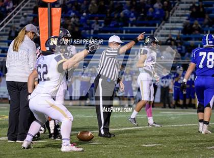 Thumbnail 1 in Norwin @ Hempfield Area photogallery.
