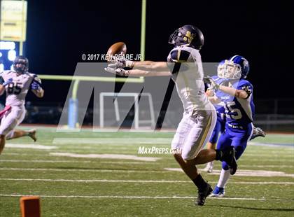 Thumbnail 2 in Norwin @ Hempfield Area photogallery.