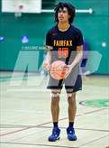 Photo from the gallery "Fairfax @ Hamilton"