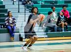 Photo from the gallery "Fairfax @ Hamilton"