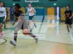 Photo from the gallery "Fairfax @ Hamilton"