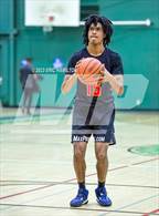 Photo from the gallery "Fairfax @ Hamilton"