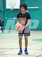 Photo from the gallery "Fairfax @ Hamilton"