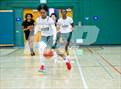 Photo from the gallery "Fairfax @ Hamilton"