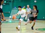 Photo from the gallery "Fairfax @ Hamilton"