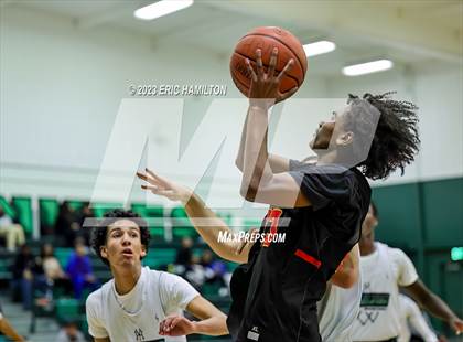 Thumbnail 3 in Fairfax @ Hamilton photogallery.