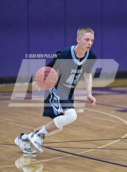 Thumbnail 1 in Page County @ Strasburg photogallery.