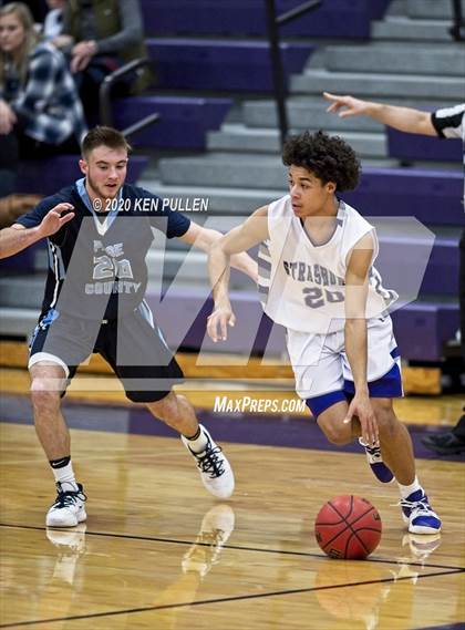 Thumbnail 2 in Page County @ Strasburg photogallery.