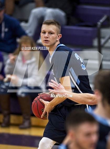 Thumbnail 2 in Page County @ Strasburg photogallery.