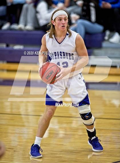 Thumbnail 2 in Page County @ Strasburg photogallery.