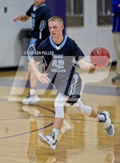 Thumbnail 3 in Page County @ Strasburg photogallery.