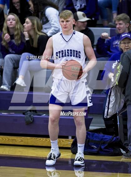 Thumbnail 2 in Page County @ Strasburg photogallery.