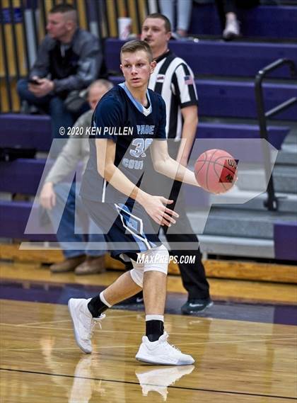 Thumbnail 2 in Page County @ Strasburg photogallery.