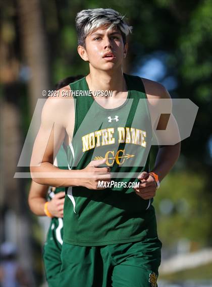 Thumbnail 3 in Notre Dame @ Poly photogallery.