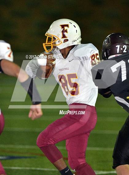 Thumbnail 3 in Foresthill @ Valley Christian photogallery.