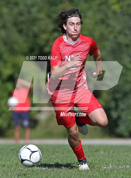 Thumbnail 3 in Stonington @ Norwich Free Academy photogallery.