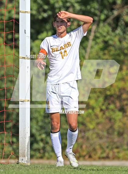 Thumbnail 3 in Stonington @ Norwich Free Academy photogallery.