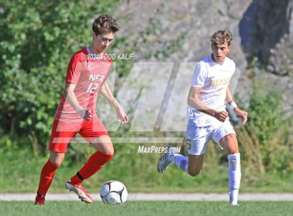 Thumbnail 2 in Stonington @ Norwich Free Academy photogallery.