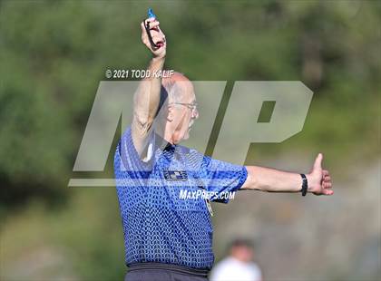 Thumbnail 3 in Stonington @ Norwich Free Academy photogallery.