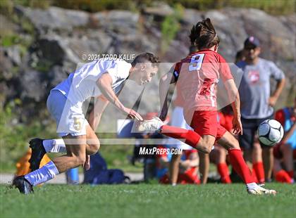 Thumbnail 2 in Stonington @ Norwich Free Academy photogallery.