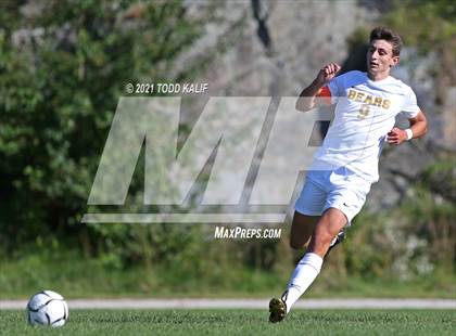 Thumbnail 3 in Stonington @ Norwich Free Academy photogallery.