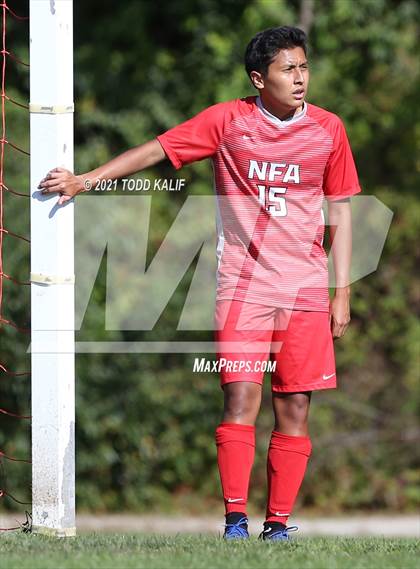Thumbnail 2 in Stonington @ Norwich Free Academy photogallery.