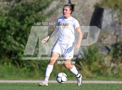 Thumbnail 3 in Stonington @ Norwich Free Academy photogallery.
