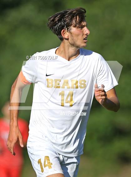 Thumbnail 2 in Stonington @ Norwich Free Academy photogallery.