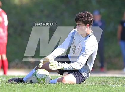 Thumbnail 3 in Stonington @ Norwich Free Academy photogallery.
