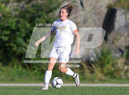 Thumbnail 1 in Stonington @ Norwich Free Academy photogallery.