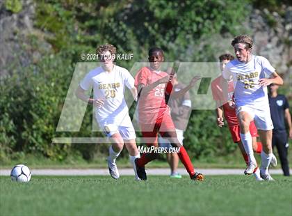 Thumbnail 2 in Stonington @ Norwich Free Academy photogallery.
