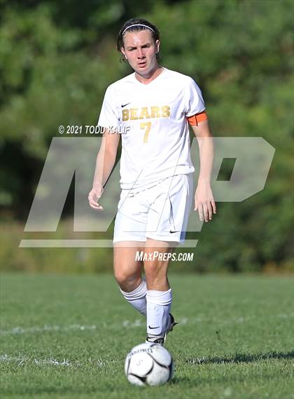 Thumbnail 2 in Stonington @ Norwich Free Academy photogallery.