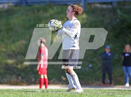 Thumbnail 2 in Stonington @ Norwich Free Academy photogallery.
